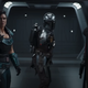 <i>The Mandalorian</i>'s New Teaser Ups the Stakes for Heroes and Villains Alike
